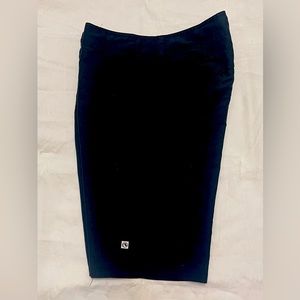 Ocean Current Men’s Cargo Pants